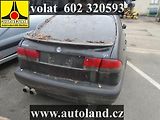 Saab 9-3 (2000) VOLAT 602 320593 - náhled 1