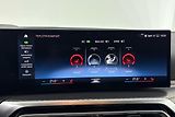 BMW Řada 3 řady 3 | 330d xDrive - náhled 20