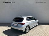Škoda Fabia (2024) SELEC TS 85/1.0 A7F - náhled 1