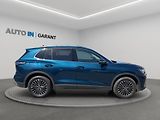 Volkswagen Tiguan (2024) ELEGANCE 150kW E-hybrid PHEV, - náhled 7