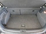 Volkswagen Polo (2013) Comfortline 1.2 12V, Tempomat - náhled 12