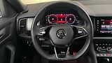 Škoda Kodiaq 2.0 TDI DSG 4x4 Sportline - náhled 9