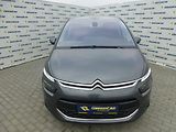 Citroën C4 Picasso (2016) 1,6HDI*NAVI*KAMERA**EXCLUSIV* - náhled 1