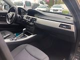 BMW Řada 3 (2010) 330 xDrive 180 kW, automat - náhled 16