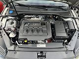Volkswagen Passat Alltrack 2.0TDi DSG 4x4 NAVI - náhled 48