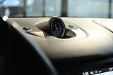 Maserati Levante SQ4 GranLusso ACC/Pano/B&W - náhled 11