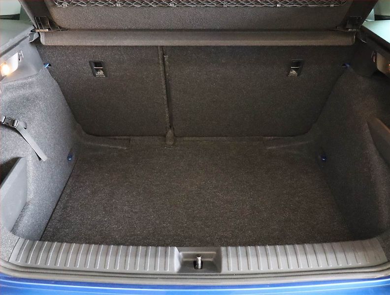 Škoda Kamiq (2019) 1.5 TSI - fotka 14 z 25
