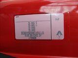 Renault Master 2,3 dCi 110k IZOTERM odp.DPH 1 - náhled 24