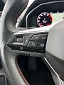 Seat Leon 1.5eTSI 110kW DSG FR-Line  - náhled 8