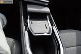 Renault Espace techno full hybrid E-Tech 200 - náhled 33