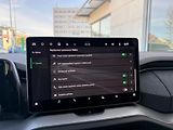 Škoda Kodiaq Sportline 2,0 TDI 142 kW 4x4 - náhled 15