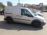 Ford Transit Connect 1,8TDCi NOVÉ TURBO+VSTŘIKY !!! - náhled 4