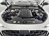 Audi A6 TDI S-LINE*Matrix*360K*Skladem - náhled 40