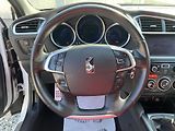 Citroën DS4 1.6i 16V 120PS EXCLUSIVE TOP!! - náhled 149