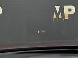 BMW Řada 5 (2021) M550i xDrive Laser, DPH, 1.Maj - náhled 32
