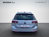 Volkswagen Passat (2021) 1.5 TSI 110 kW DSG Business - náhled 28