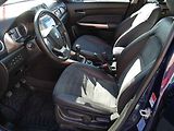 Suzuki Vitara (2018) 1.6VVTi 4x4, AC, TZ, park - náhled 9