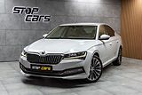 Škoda Superb 2.0 TDI L&K*TAŽNÉ*DPH*ČR 1.MAJ - náhled 1