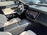 Mercedes-Benz Třídy E E 220d 4M kombi. - náhled 12