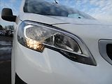Peugeot Expert 1,5 HDi 1.MAJ.,LONG,9.míst,DPH - náhled 4