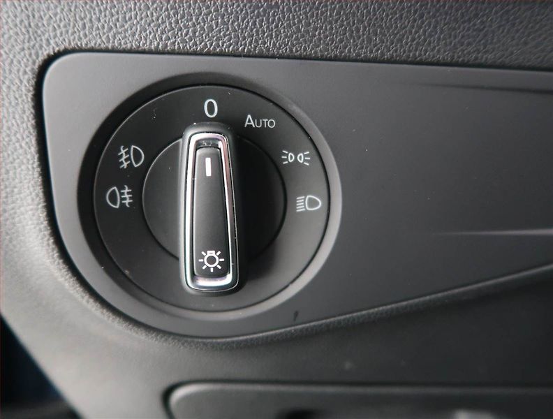 Volkswagen Tiguan Allspace (2020) R-Line 2.0 TDI - fotka 19 z 21