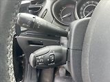 Citroën C3 1,6 HDi 68kw Exclusive 2maj. - náhled 18