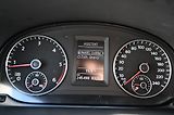 Volkswagen Touran 2.0TDI 103KW Match 7Míst 11/12 - náhled 18