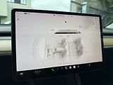 Tesla Model Y Long Range AWD 20´ - náhled 17