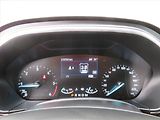 Ford Focus (2019) Active 2.0 EcoBlue, Automat - náhled 11
