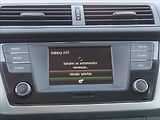 Škoda Fabia 1,2 TSI,66KW,DIGIKLIMA,TEMPOMA - náhled 32