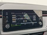 Škoda Scala Monte Carlo 7DSG 1,5TSI - náhled 17