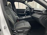 Lynk & Co 01 (2026) MORE PHEV AUT CZ 1.maj - náhled 27