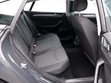 Volkswagen Arteon 2,0 TDI 110kW DPH - náhled 13