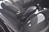 Citroën C4 Picasso 1,6 HDI 68KW KLIMA BEZ ADBLUE - náhled 47