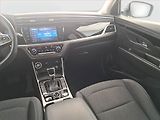 SsangYong Korando (2024) Style 1.5 T-GDI - náhled 7
