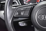 Audi A4 Allroad 2.0 TDI REZERVACE - náhled 17