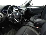 BMW X1 xDrive20i - náhled 11