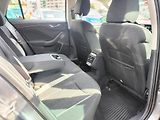 Škoda Scala Top Selection 1.0 TSI 85kW DSG - náhled 23