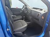 Dacia Dokker (2017) 1.2 TCe, Stepway, po servisu - náhled 14