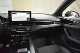 Audi A4 2.0 TDI S-LINE*ACC*TAŽNÉ*DPH* - náhled 10