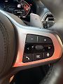BMW X3 xDrive 20d 140kW M-Paket - náhled 6