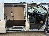 Renault Trafic (2026) VAN ULTIMATE L2H1P2 170k AT9 - náhled 13