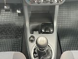 Suzuki Swift (2009) 1,3 i 66 Kw 4x4 - náhled 20
