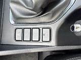 Hyundai Tucson (2018) 1.6 T-GDI 130kW 4x4 - náhled 20