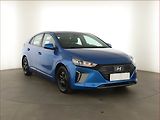 Hyundai Ioniq (2017) Hybrid, Automat, Serv.kniha - náhled 1