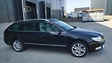 Škoda Superb II.2.0TDI,volat- 608 081 843 - náhled 1