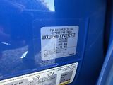 Opel Corsa 1,2T/74kW - Elegance - náhled 59