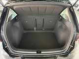 Seat Ateca 1,5   TSI XPERIENCE, 1.MAJITEL - náhled 27