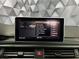 Audi S5 QUATTRO CABRIO, B&O, MATRIX, 3 - náhled 21