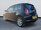 Škoda Citigo 1,0 MPI,Klima - náhled 4